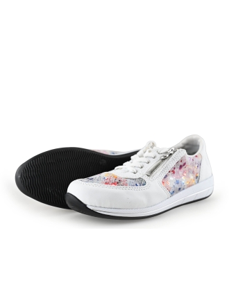 Rieker Sneakers