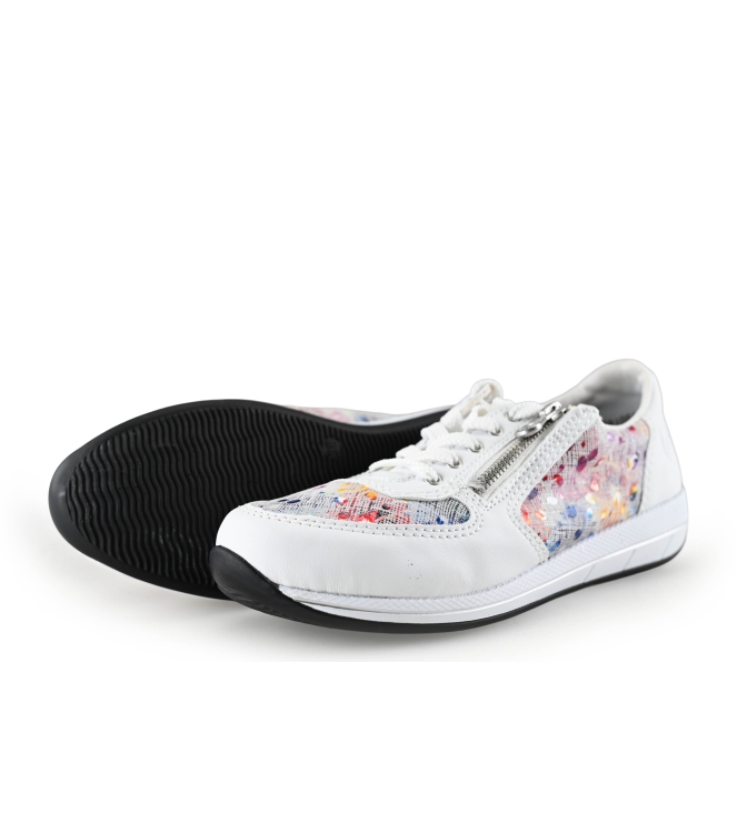 Rieker Sneakers
