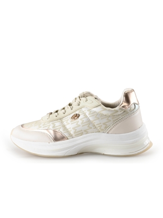 Mexx Sneakers Beige 278694