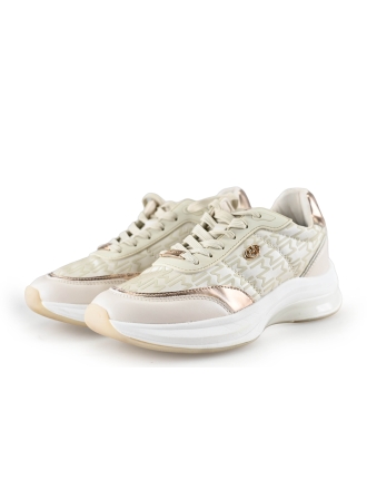 Mexx Sneakers Beige 278694