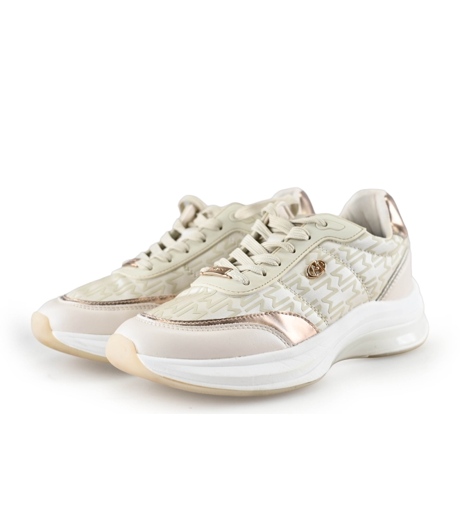 Mexx Sneakers