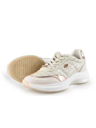 Mexx Sneakers