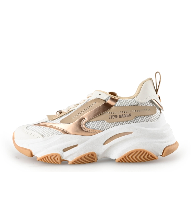 Steve Madden Sneakers