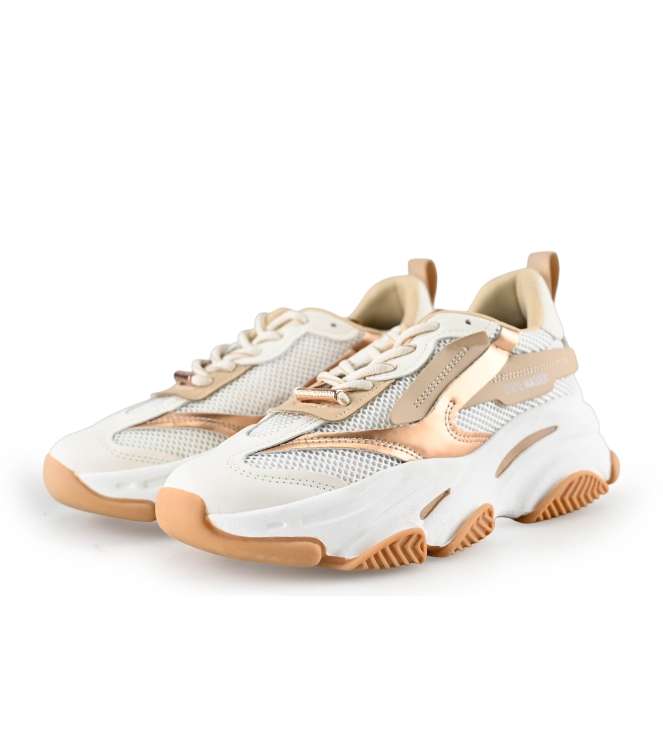 Steve Madden Sneakers