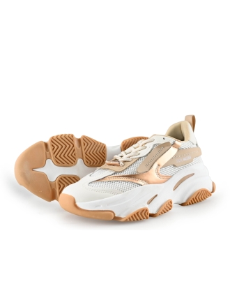Steve Madden Sneakers