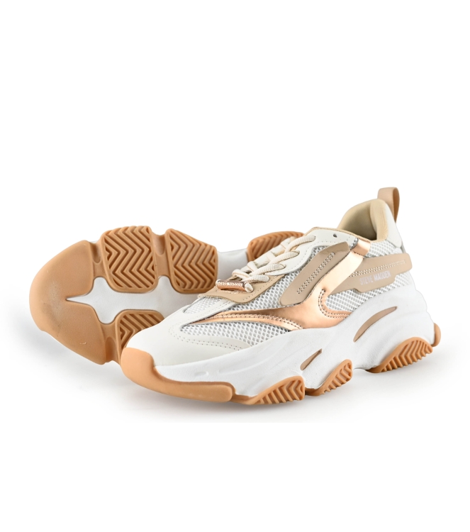 Steve Madden Sneakers