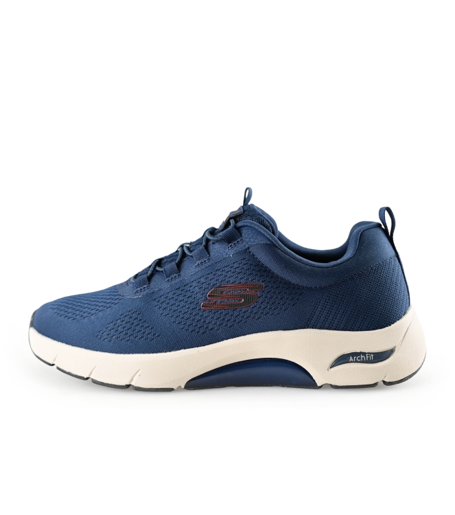 Skechers Sneakers