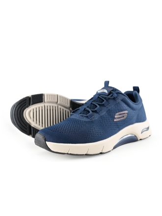 Skechers Sneakers