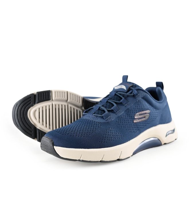 Skechers Sneakers