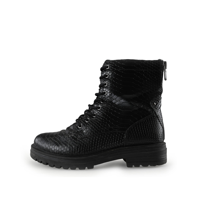Poelman Veterboots