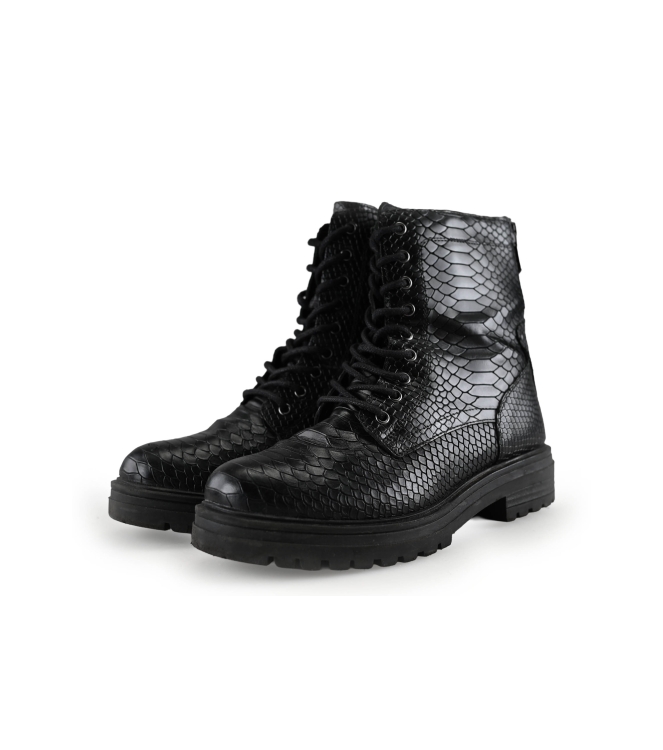 Poelman Veterboots
