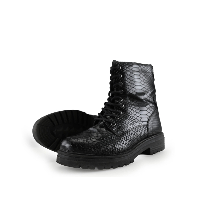 Poelman Veterboots