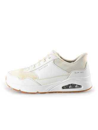 Skechers Sneakers Wit 278707