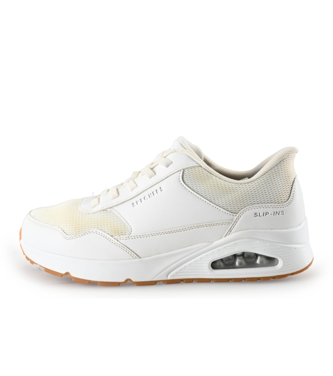Skechers Sneakers
