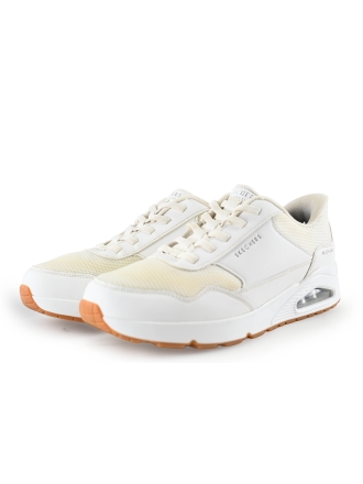 Skechers Sneakers Wit 278707