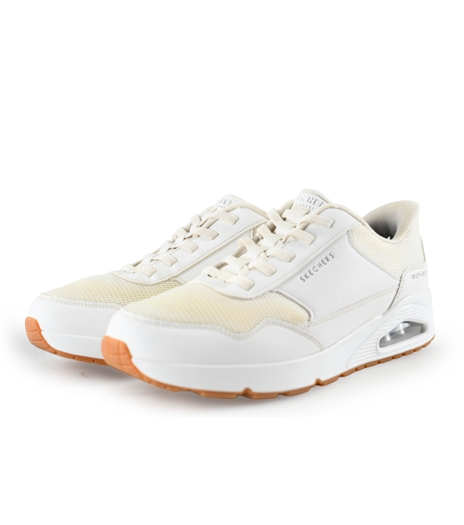 Skechers Sneakers