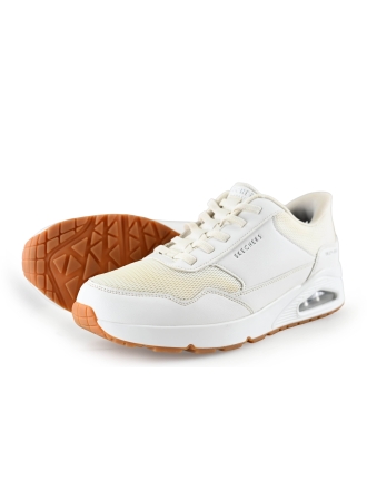 Skechers Sneakers