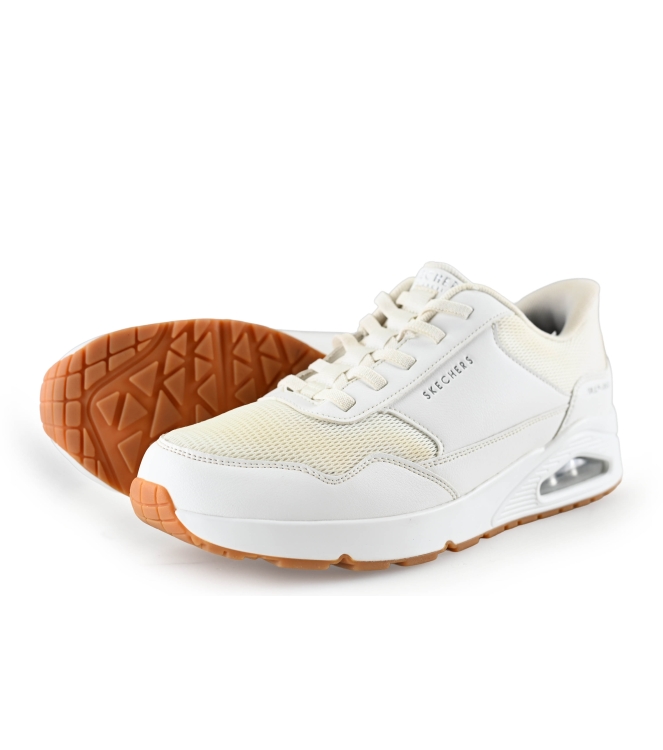 Skechers Sneakers