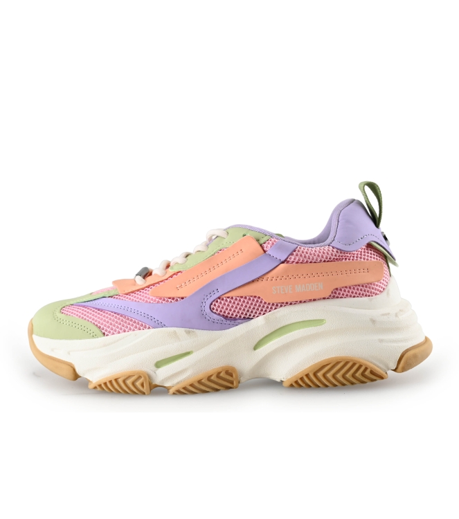 Steve Madden Sneakers