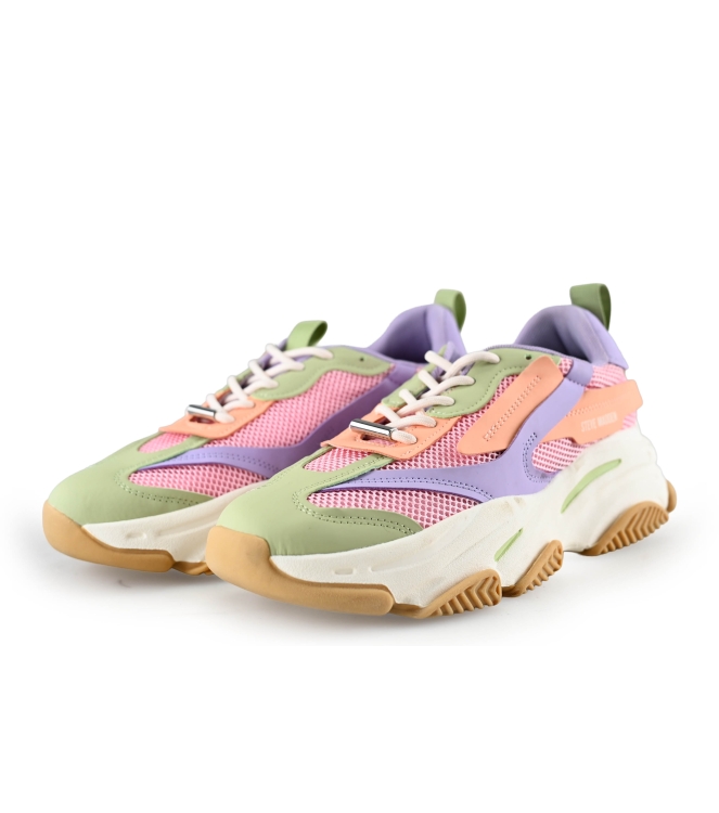 Steve Madden Sneakers