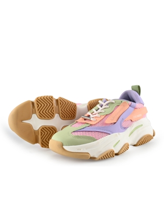 Steve Madden Sneakers