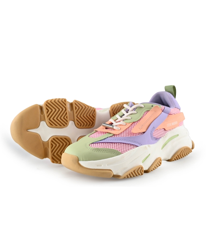 Steve Madden Sneakers