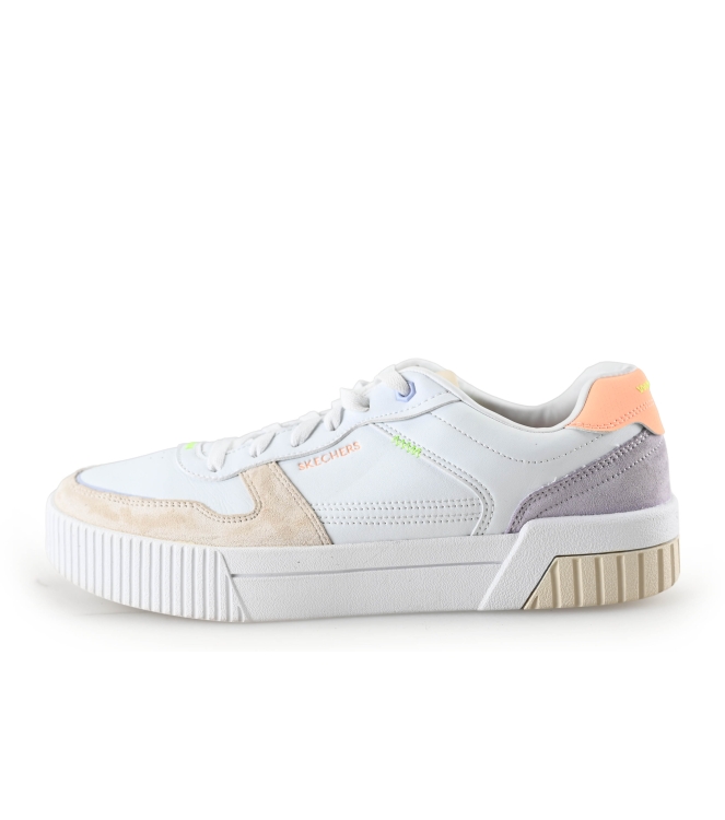 Skechers Sneakers