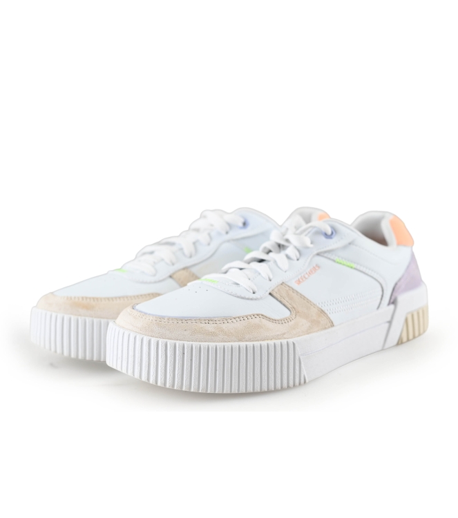 Skechers Sneakers