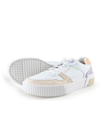 Skechers Sneakers