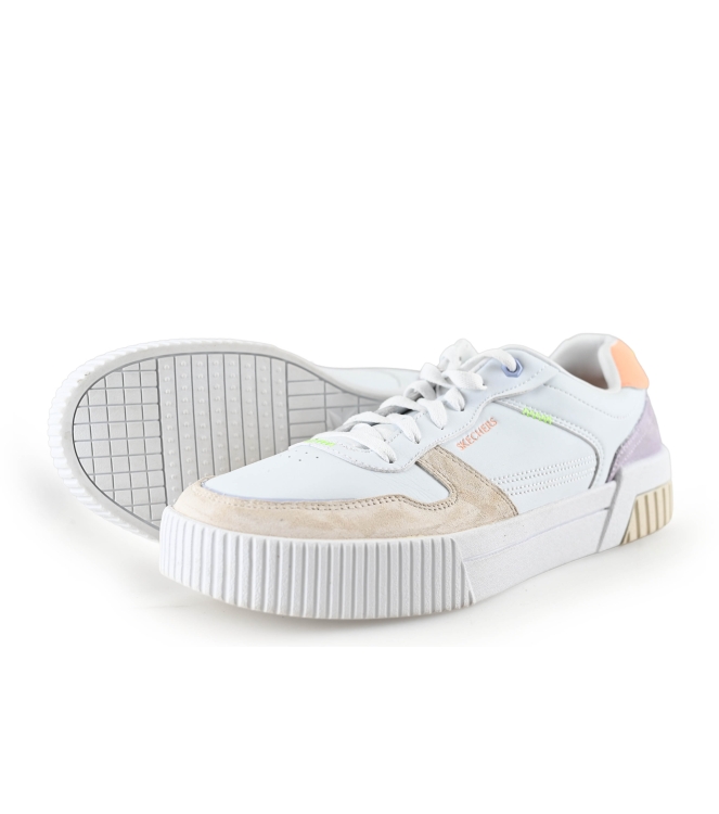 Skechers Sneakers