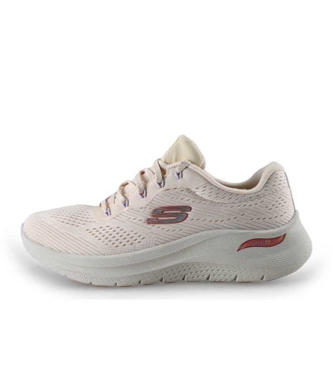 Skechers Sneakers