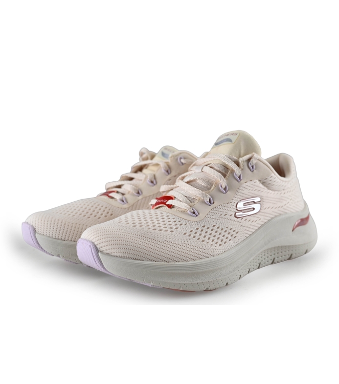 Skechers Sneakers