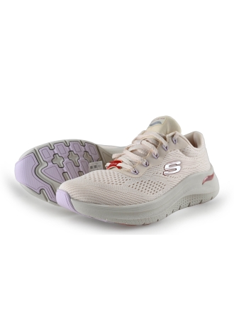 Skechers Sneakers