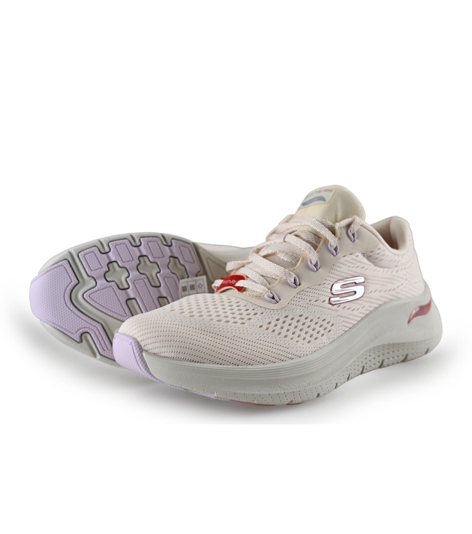 Skechers Sneakers