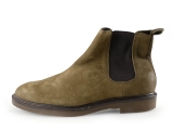 Nelson Chelsea boots