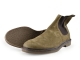 Nelson Chelsea boots