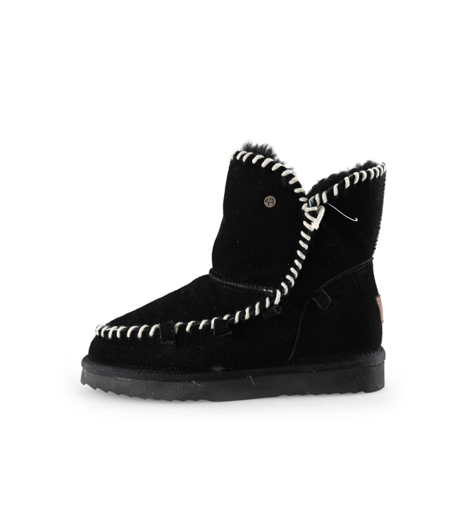 Warmbat Boots