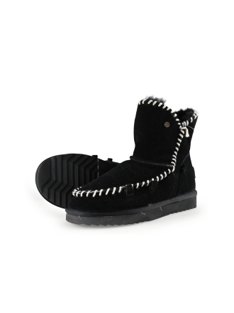 Warmbat Boots