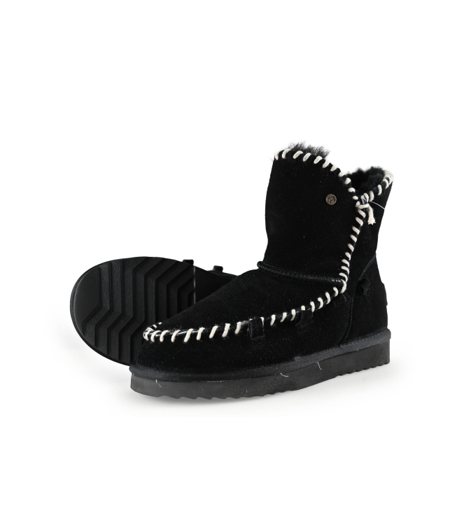 Warmbat Boots