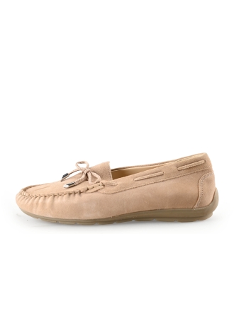 Ara Instappers Beige 278717