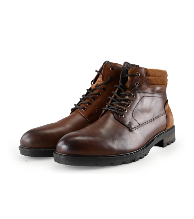 Nelson Veterboots