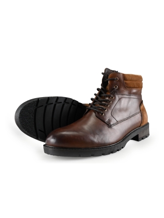 Nelson Veterboots