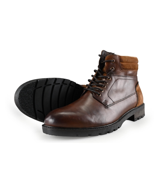 Nelson Veterboots