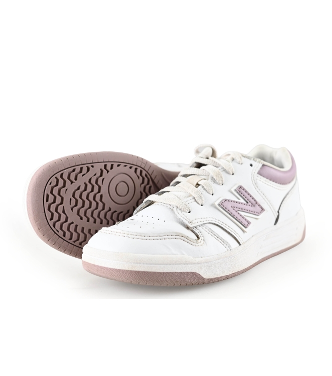 New Balance Sneakers