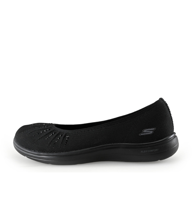 Skechers Ballerina's