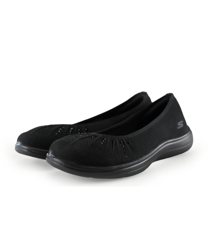 Skechers Ballerina's