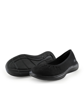 Skechers Ballerina's