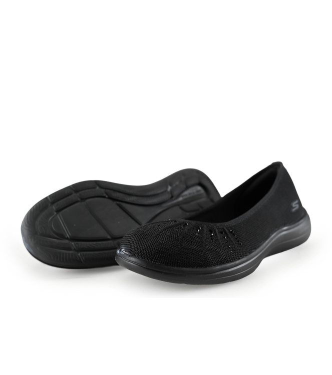 Skechers Ballerina's