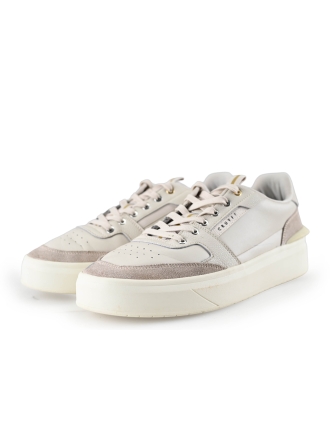 Cruyff Sneakers Wit 278725