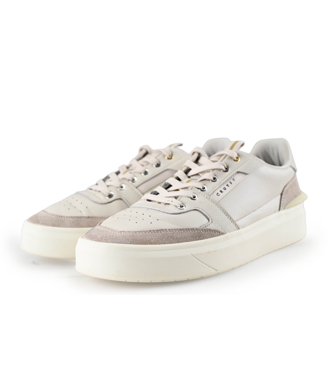 Cruyff Sneakers